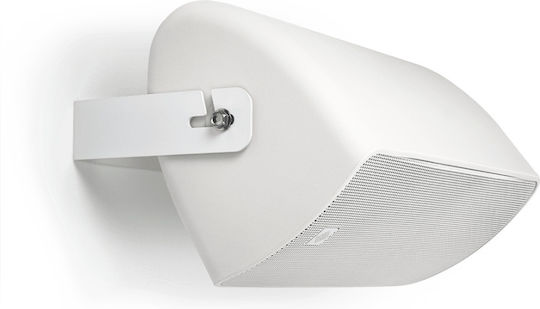 Next Ceiling Speakers (Pair) White