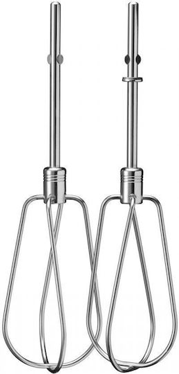 Kitchenaid Миксер Ръчен 85W Зелен