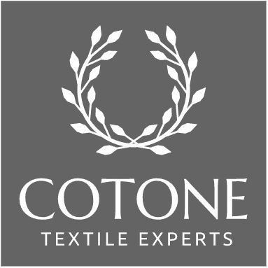 Cotone Pepe Ριχτάρια