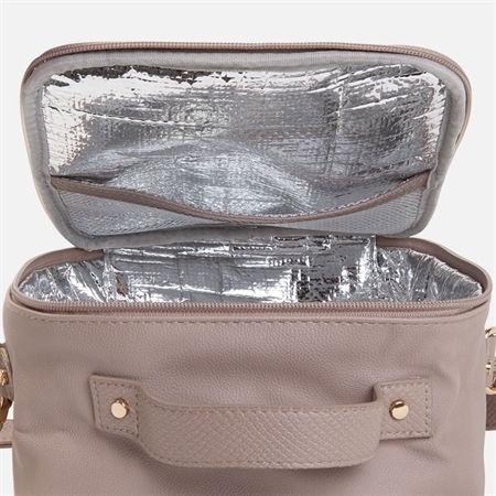 Mayoral Topo Baby Thermos Insulated Bag