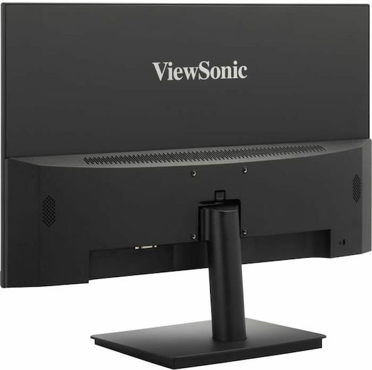 Viewsonic VA240-H-2 IPS Monitor 24" FHD 1920x1080