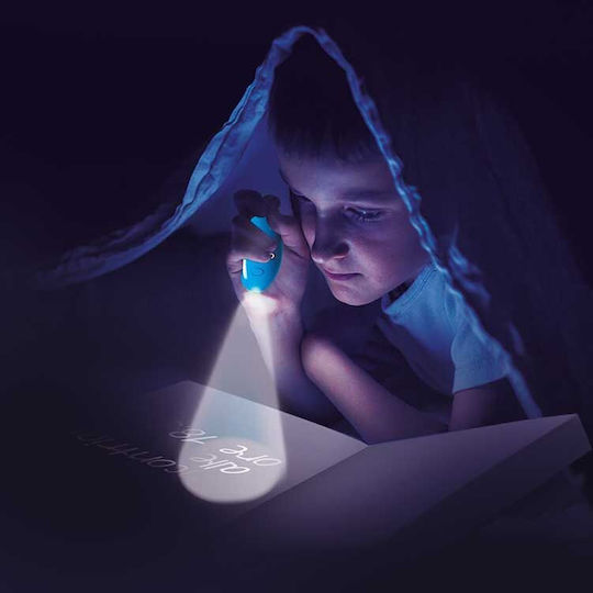 AS Spy Ντετέκτιβ STEM Laboratory Science And Play for 8+ years old Years Old