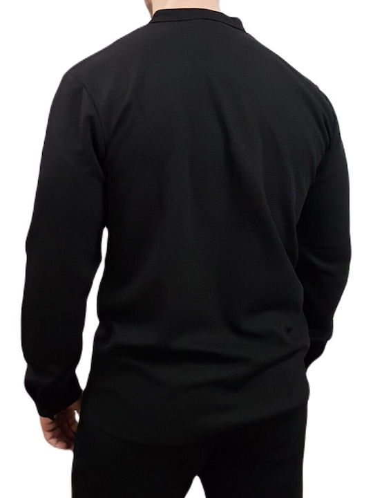 T-Shirt Black