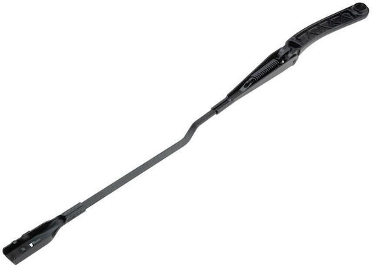 Rechter Wischerarm Audi A4 B8 2008- A5 2007 8k1955408 Ewb-au-008
