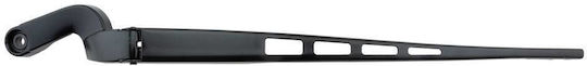 Wischerarm links Audi A6 C6 2005 4f1955407 Ewb-au-013