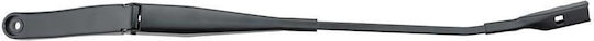 Wischerarm Links Audi Q5 2009 8r1955407 Ewb-au-011