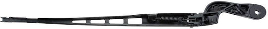 Wischerarm links Audi A6 C6 2005 4f1955407 Ewb-au-013