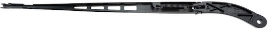 Μπράτσο Υαλοκαθαριστηρα Δεξιά Audi A6 C6 2005 4f1955408 Ewb-au-014