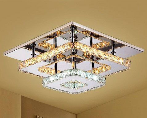 Toolight Таванно осветление LED Toolight Таванно осветление LED
