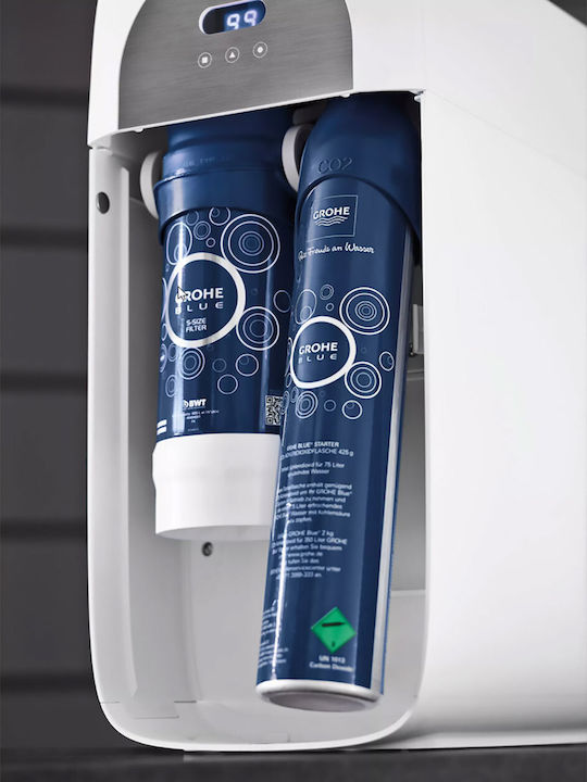 Grohe Ανταλλακτικό Φίλτρο Νερού