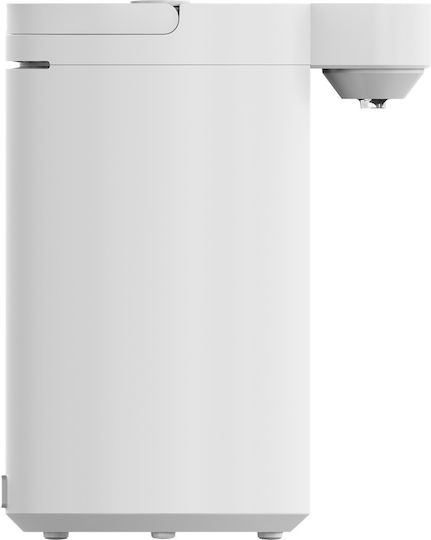 Xiaomi Professional Buffet Kettle with Water Capacity 5L 1.6kW 31x24x39.5cm