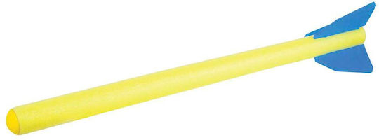 AMILA Kids Javelin 0.10kg