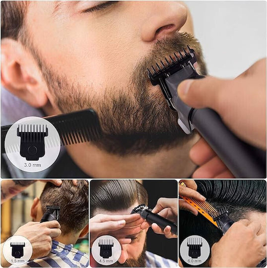 Hair Clipper Trimmer Accessories