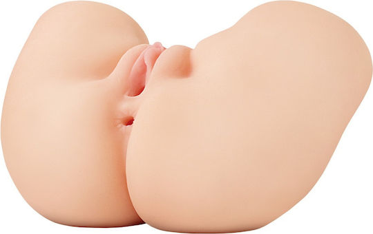 PDX Brands Masturbator Vagina