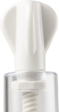 Medium Size Nipple Clit Suckers