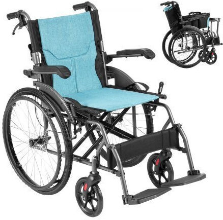 Vevor Wheelchair Cushion SDZZLYLHJ18I5WBUJV0