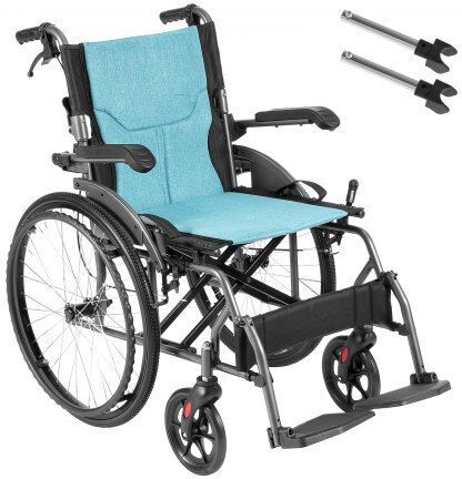 Vevor Wheelchair Cushion SDZZLYLHJ18I5WBUJV0