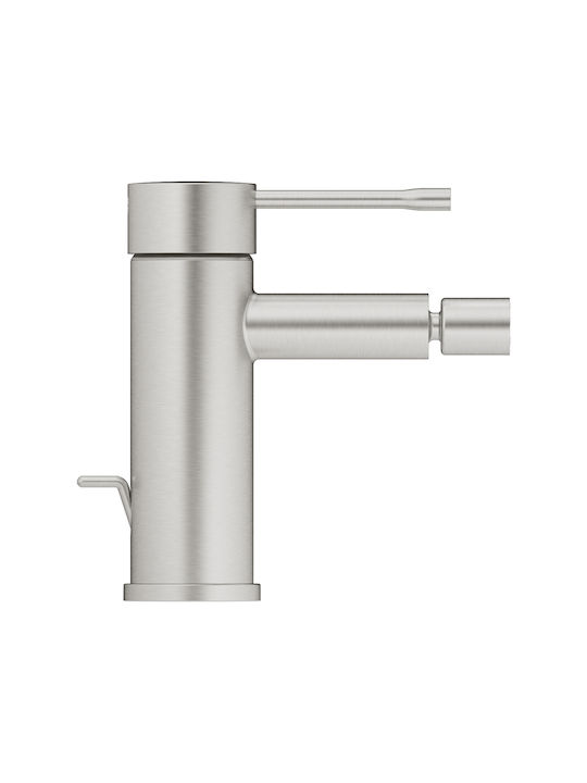 Grohe Bidet Faucet Silver / Silver / Silver / Silver / Silver / Silver