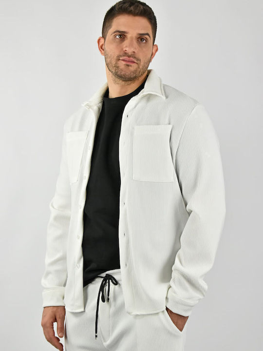 Urbane Fashion 89138928 Urbane Fashion 89138928