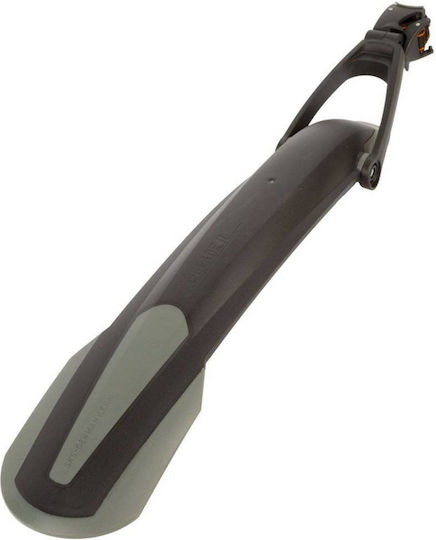 Schutzblech 26"/27.5" X-blade II Hinten BK SKS 15