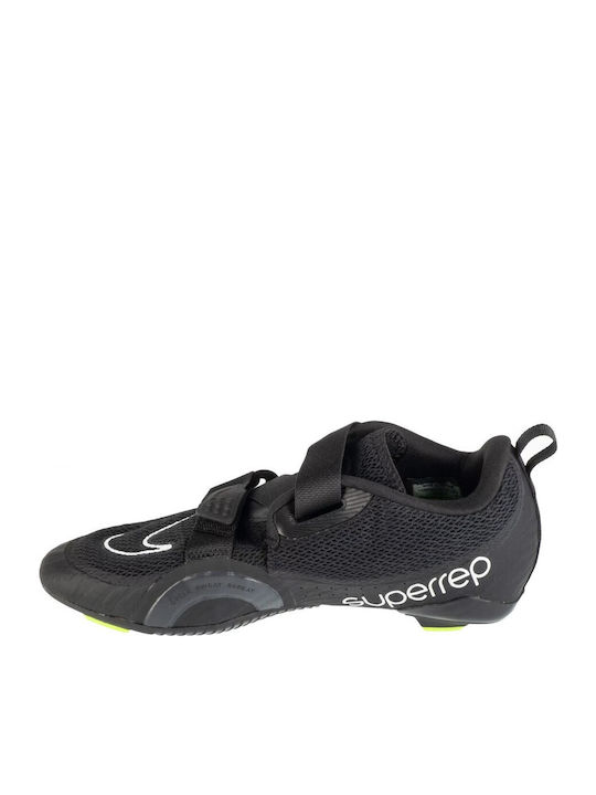 Nike Superrep Cycle Ανδρικά Παπούτσια Ποδηλασίας