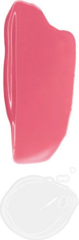 W7 Cosmetics Full Time Lip Colour Υγρό Κραγιόν Matte 3ml
