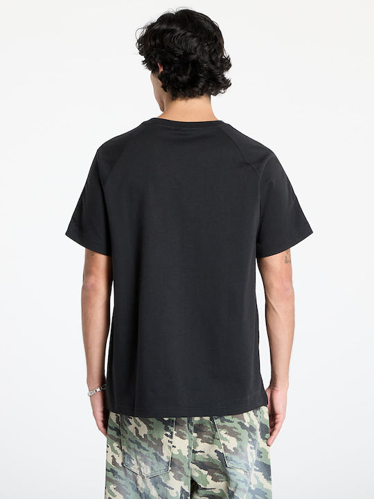 Originals T-shirt Black