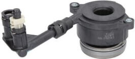 Luk Лагер на съединителя за Ford Fiesta / Focus / C-Max / Grand C-Max Волво C30 / S40 / V40 / V50