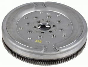 Sachs Volant pentru Audi Q3