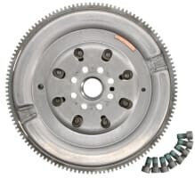 Luk Flywheel for Nissan Interstar Opel Movano Renault Master