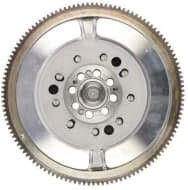 Valeo Маховик за BMW E87 / E90 / E91 / E92 / E60 / X1 / X3