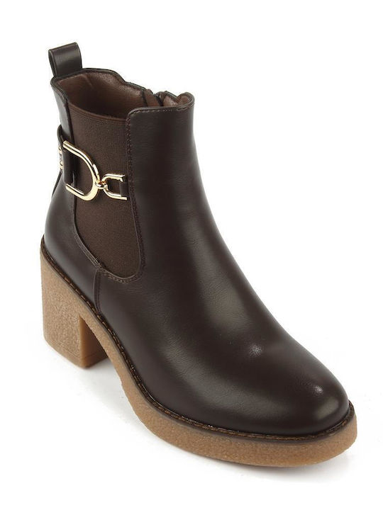 Fshoes