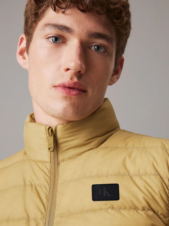 Calvin Klein Calvin Klein
