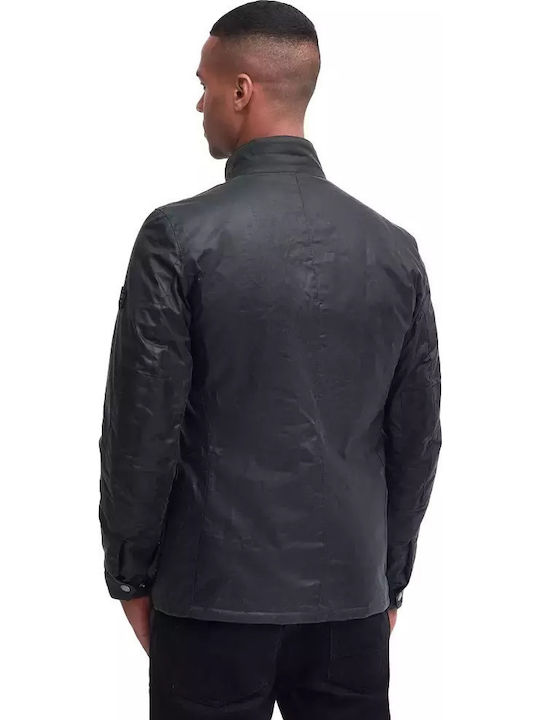 Barbour