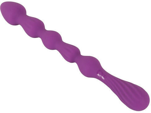 You2Toys Anal Perlen Lila