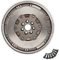 Luk Flywheel for Mercedes-Benz Citan
