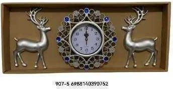 390752 390752