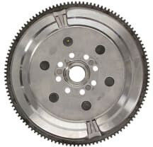 Luk Volant Pentru Alfa Romeo Mito Fiat 500L Grande Punto Panda Punct 500 Lancia Ypsilon