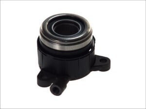 Luk Clutch Bearing for Daihatsu Charade Subaru Trezia Toyota Corolla / Auris / Avensis / C-HR / Yaris / Urban Cruiser / Verso