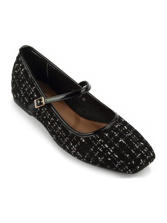 Fshoes