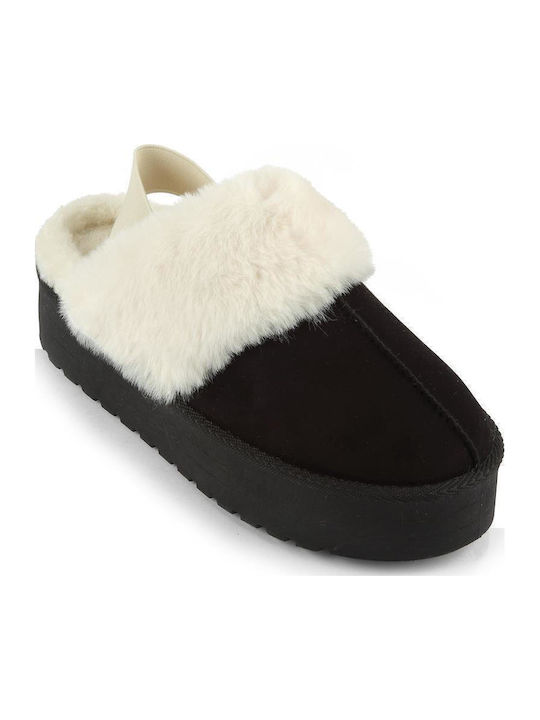 Fshoes