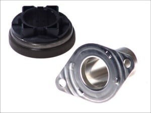 Luk Clutch Bearing for Audi A2 Seat Cordoba / Ibiza Skoda Fabia / Octavia / Praktik Volkswagen Golf / Fox / Golf Plus