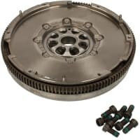 Sachs Flywheel