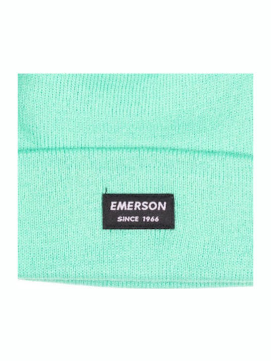 Beanie Unisex Beanie Gestrickt Veraman