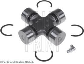 Blue Print Άξονες Μετάδοσης για Nissan Patrol