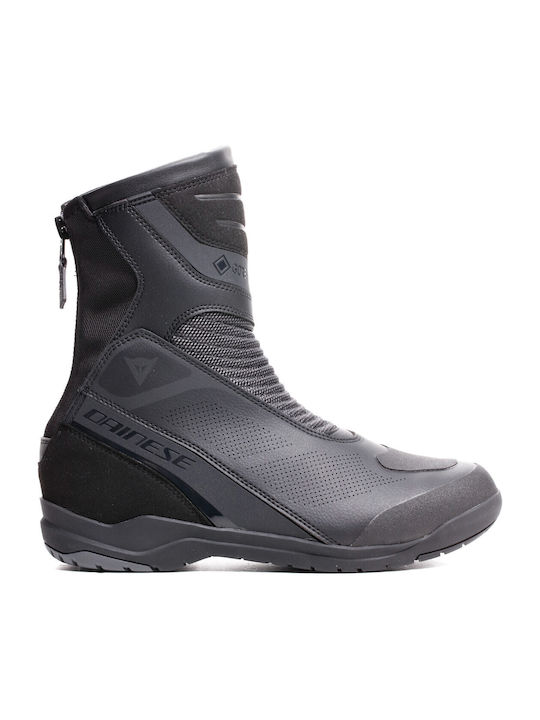 Dainese Blackwing Waterproof Gray