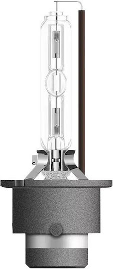 Λάμπα Hid Xenon D2s 4500k 85volt 35watt Xenarc Night Braker Laser +220% Next Generation Osram 66240xn2 1 Τεμάχιο