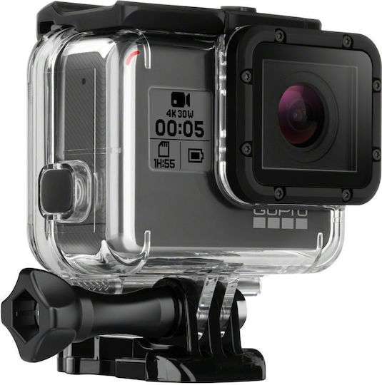 Tech-Protect GA200 Case for GoPro