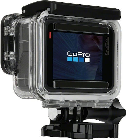 Tech-Protect Protection Case for GoPro Hero 10 Hero 11 Hero 12 Hero 9 Hero 13 F5906302371785