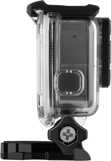 Tech-Protect Protection Case for GoPro Hero 10 Hero 11 Hero 12 Hero 9 Hero 13 F5906302371785